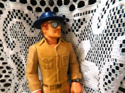 1979 tonka duke tops